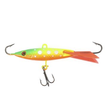 Балансир SKYFISH, 40 мм, 13 гр, арт. 7002, цвет: 10#